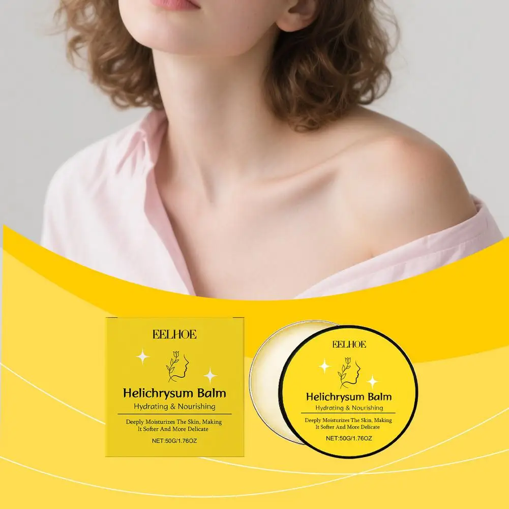 

Ладан Уход за кожей тела Живот Нога Укрепляющий увлажняющий отбеливающий крем Питательный лосьон Здоровье тела Увлажняющая красота L9Y7