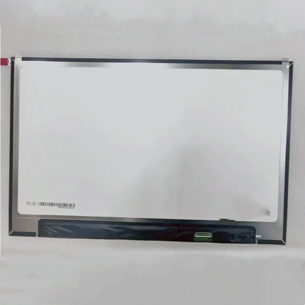 

LP140WU1-SPA1 LP140WU1 SPA1 14 Inch LCD Screen Display IPS Panel FHD 1920x1200 EDP 30pins