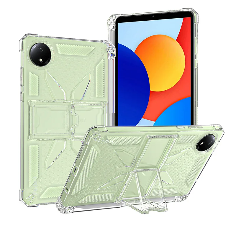 TPU Case For Xiaomi RedMi Pad SE 11