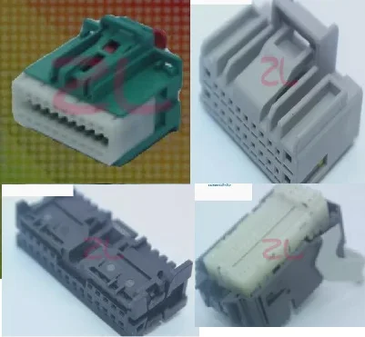 

1PCS 31410-0208 104213-2211 160078-3006 34829-0244 34975-6170 34993-5001 34728-0160