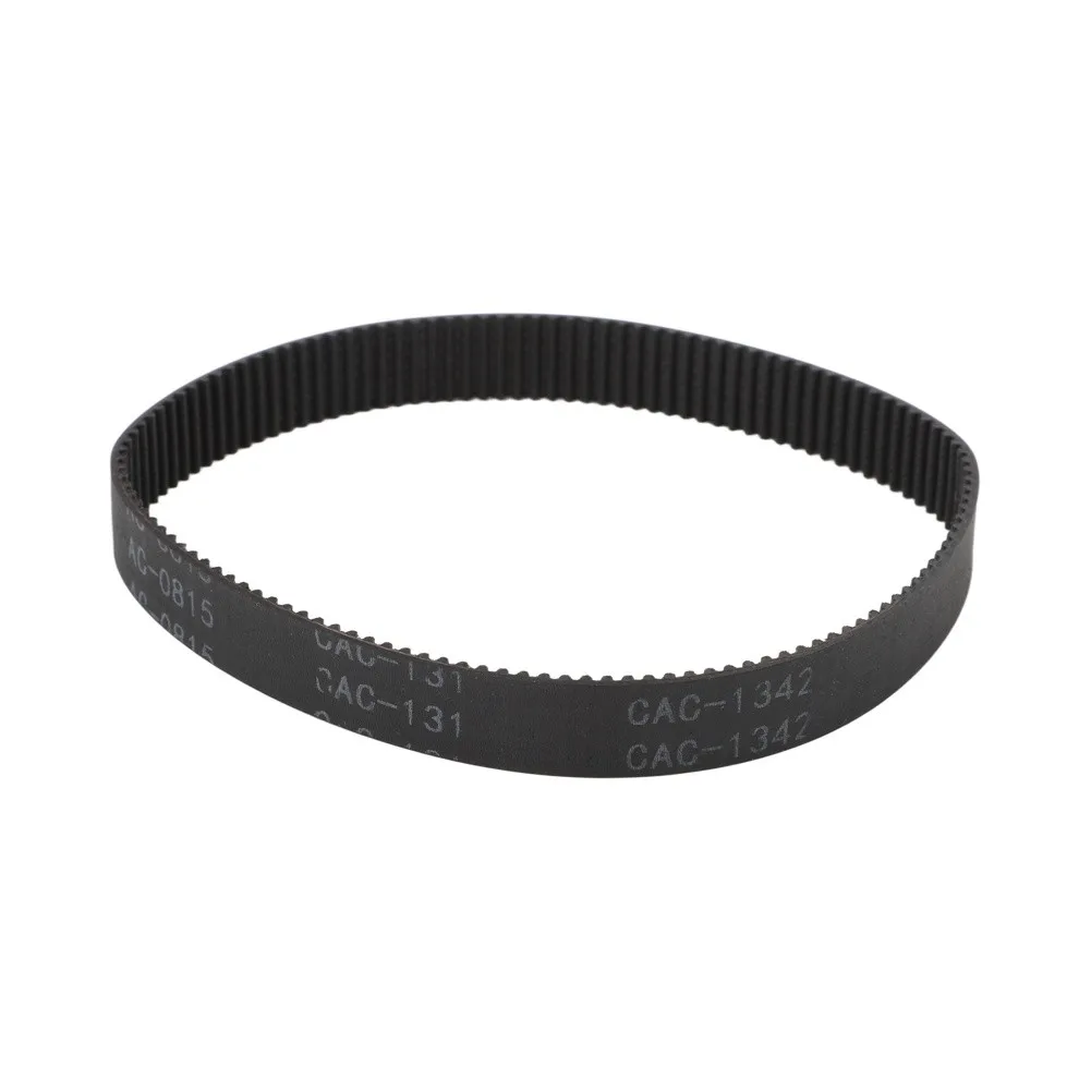 Replacement CAC-1311 for Air Compressor Belt Workshop Repair Optimized Efficiency Smooth Operation for restore Air Compressor