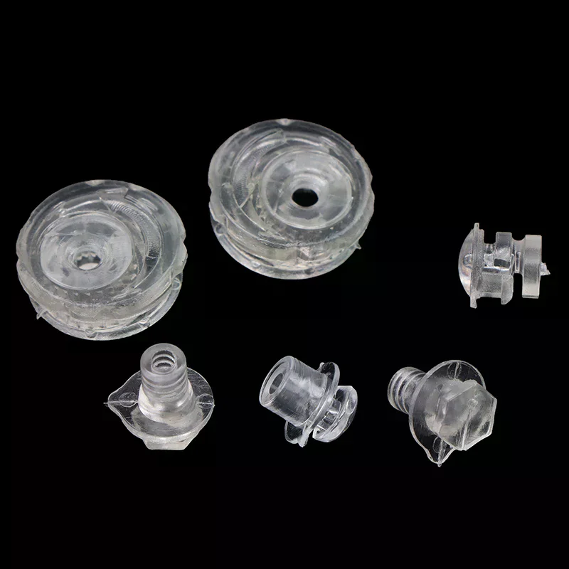 

Motorcycle Helmet Visor Pin Anti Fog Insert Nail for K1 K5 X14 Z7 Z8 GT Air CWR1 CWRF NXR - Helmet Accessories