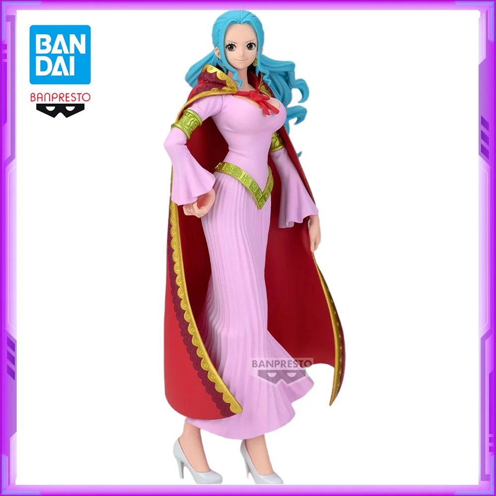 Original Banpresto … - image