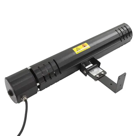 इनडोर आउटडोर के लिए इलेक्ट्रिक आउटडोर हीटर हाई पावर वॉल माउंटेड IP65 वाटरप्रूफ इन्फ्रारेड पैटियो हीटर 8 best sales हीटर की दीवार - №2