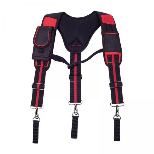 work-belt-suspender-adjustable-padded-brace-heavy-duty-oxford-cloth-tool-suspenders-for-electricians-carpenters-roofers
