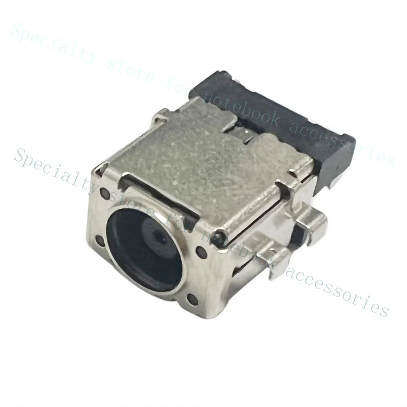 

Разъем питания A+ DC IN для зарядки ноутбука Asus GA503QR GA503QS GA503QM GA503QE