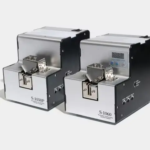 Track Screw Supply Machine Fully Automatic Screw Dispenser Screw Machine Adjustable Track Feeder