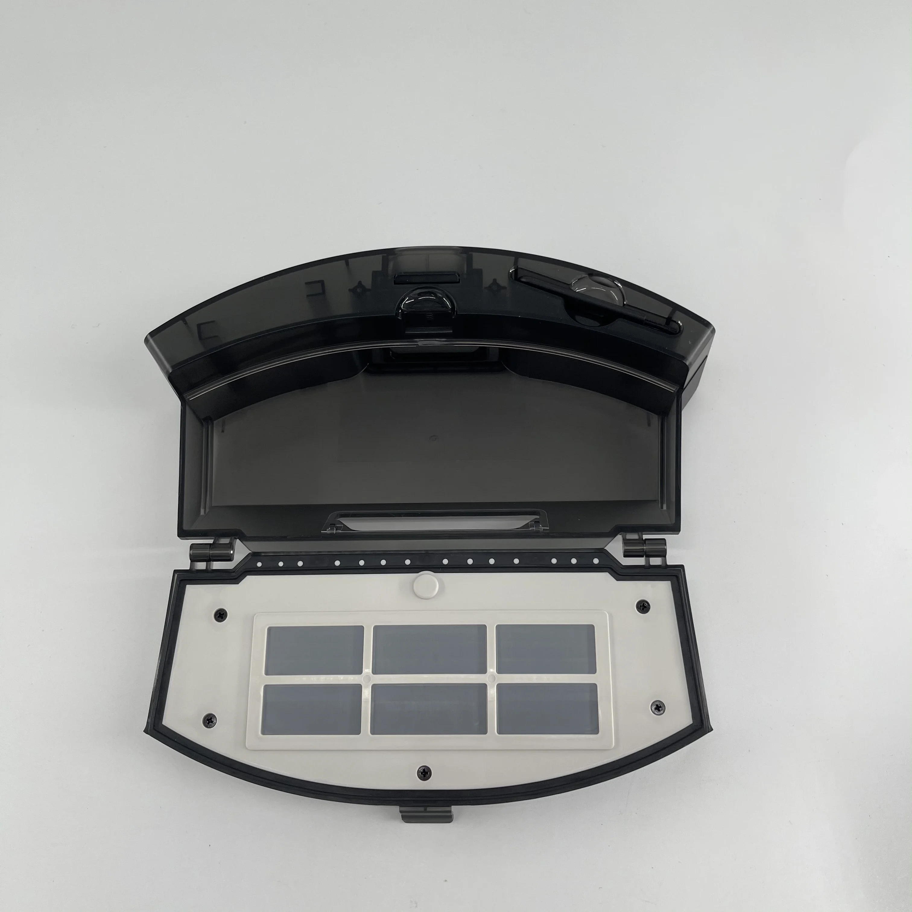 에어봇 A700 에어봇 A800 더스트 박스, 정품 액세서리