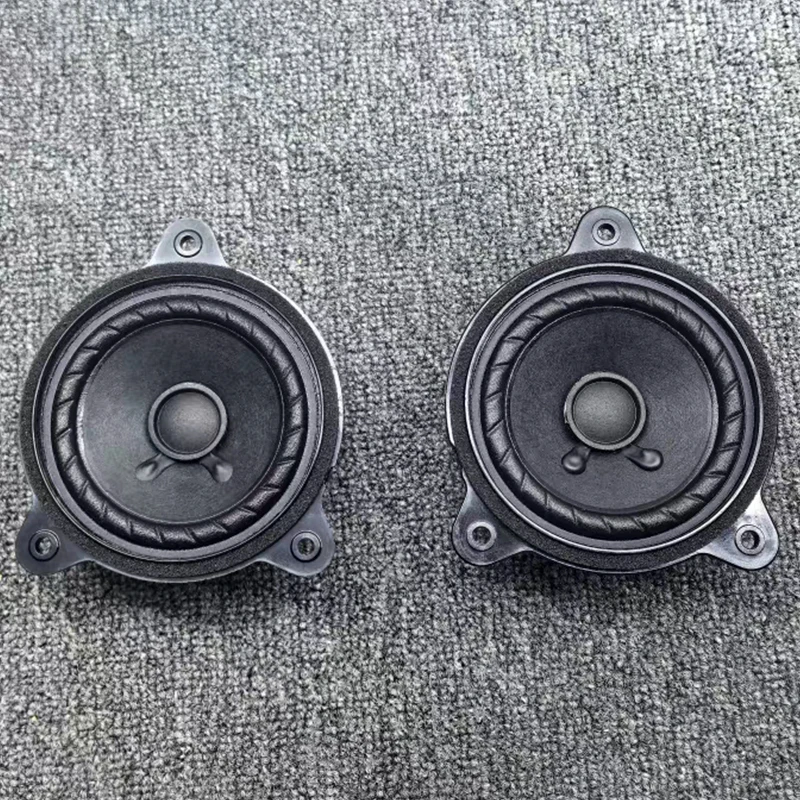 11A035415 11A035415…