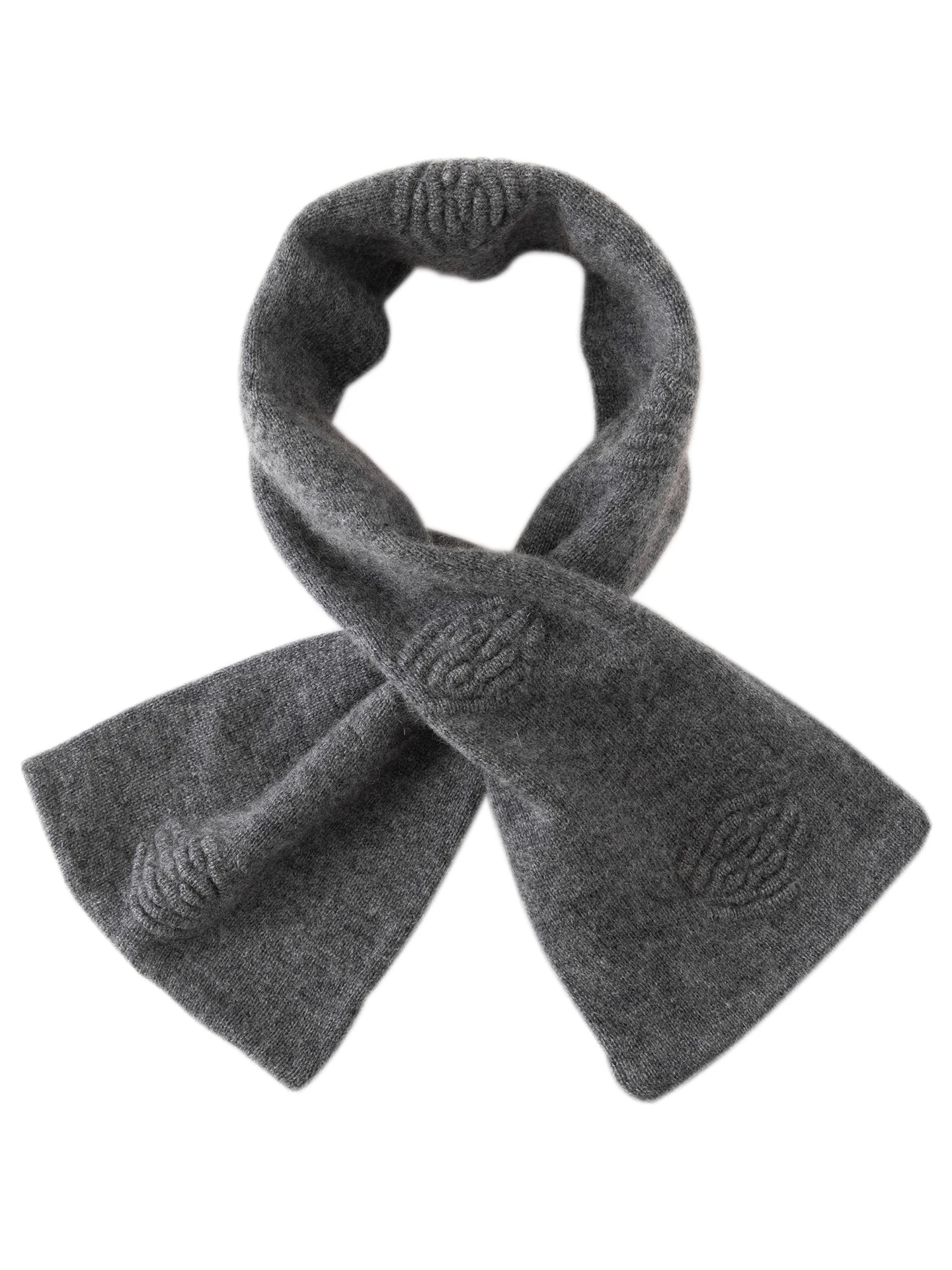 Unisex Double Layer… - image