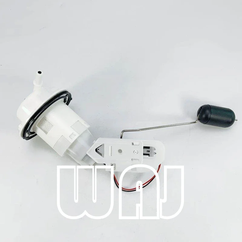 WAJ Fuel Pump Module Assembly 16700KVSJ01 Fits HONDA TITAN 160 / FAN 160 / CARGO 160 2016 2017