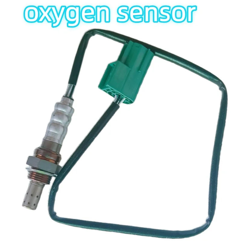 High quality 22690-2A000 Oxygen Sensor for Nissan Sounds of Nature Sentra 22690-2A010 22690-2A000 2003-2004