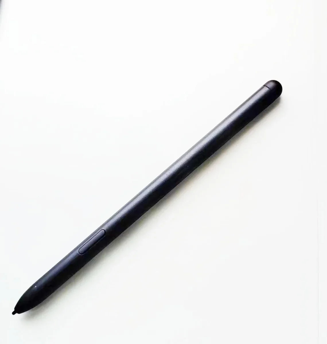 Imagem -02 - Caneta Stylus para Onyx Boost Note Note Plus Nova Pro Max Lumi Pagebox