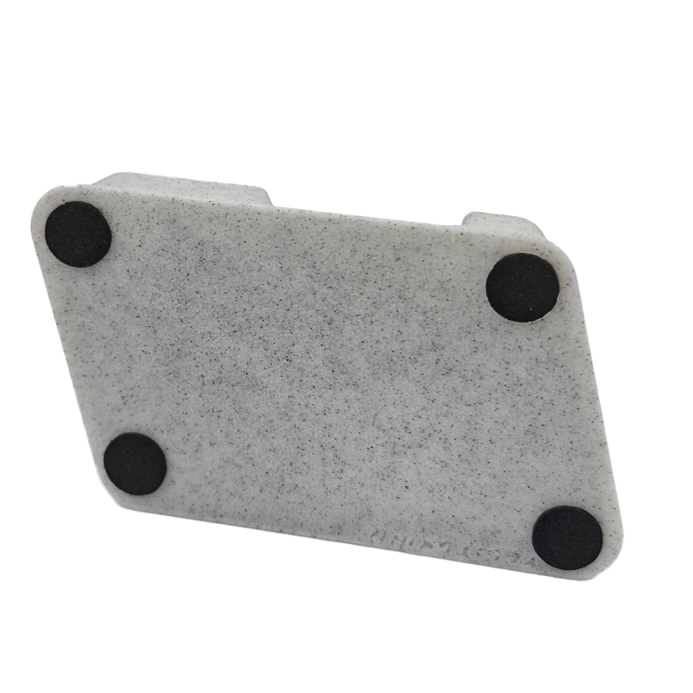 

Подставка-держатель для игровой консоли Asus ROG Ally X, противоскользящая подставка-основание, аксессуары для игр