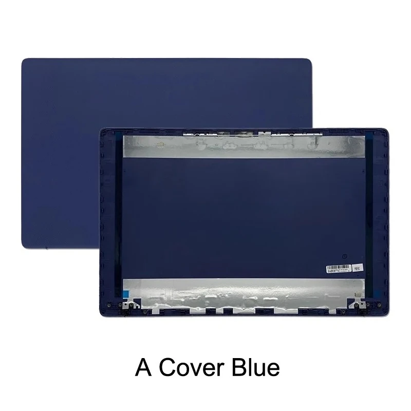 Suitable for 17-CN 17-CP TPN-I139 laptop LCD screen top cover, screen frame, palm rest bottom shell ABCD Cover