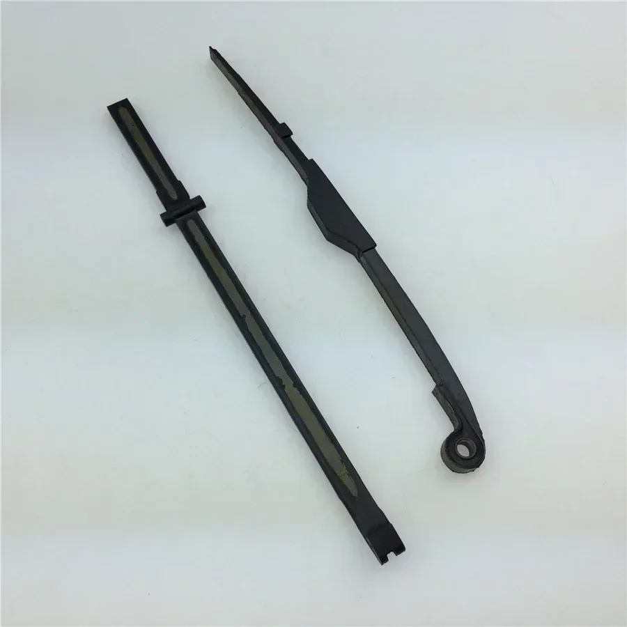 

For GY6125 motorcycles engine guide plate small chain stampede scooter timing chain stamper