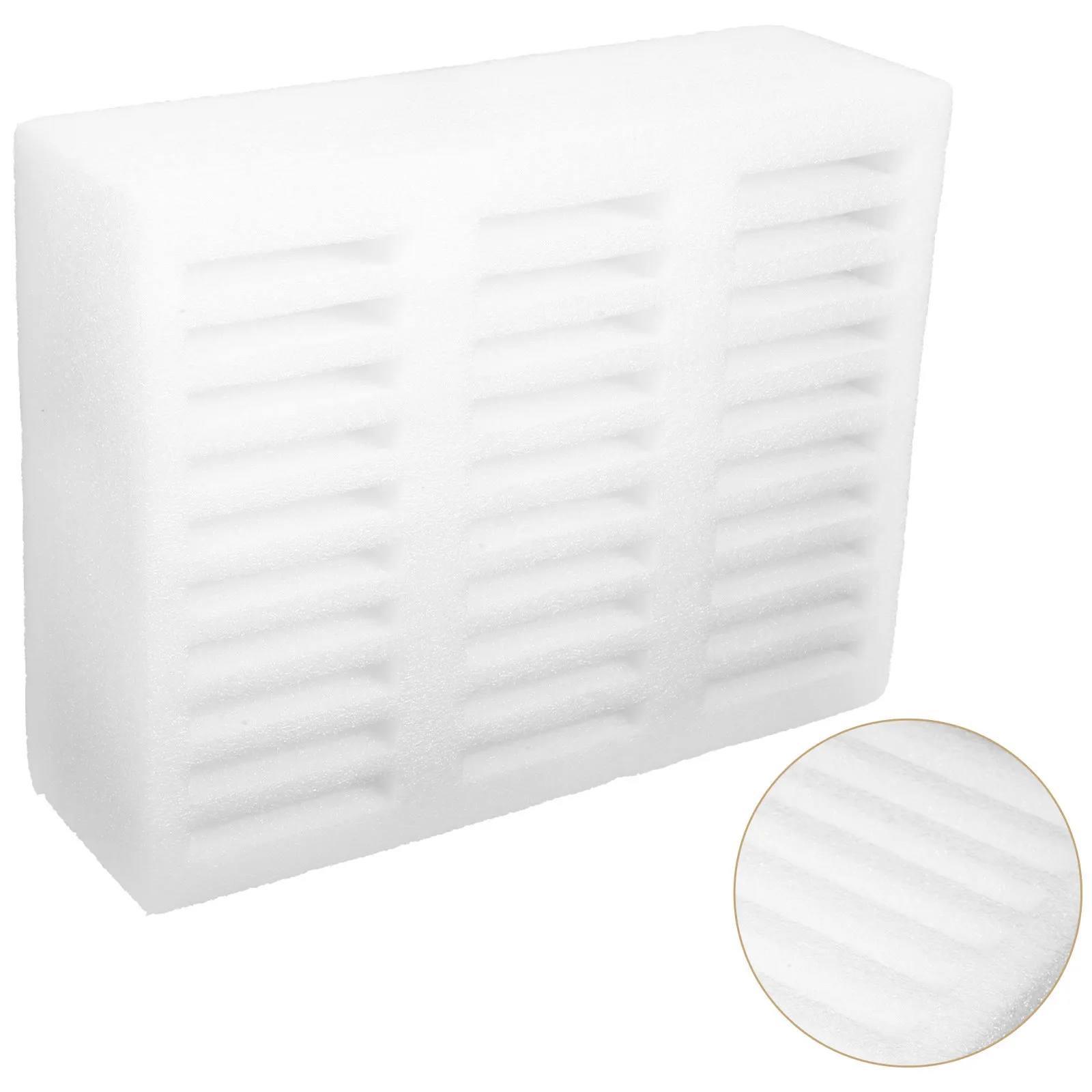 

Cell Phone Holder Classroom Holders for Organizer Storage Desk Cellphone Classrooms