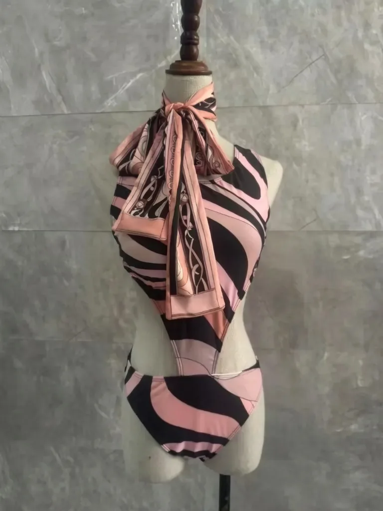 headband swimsuits-1