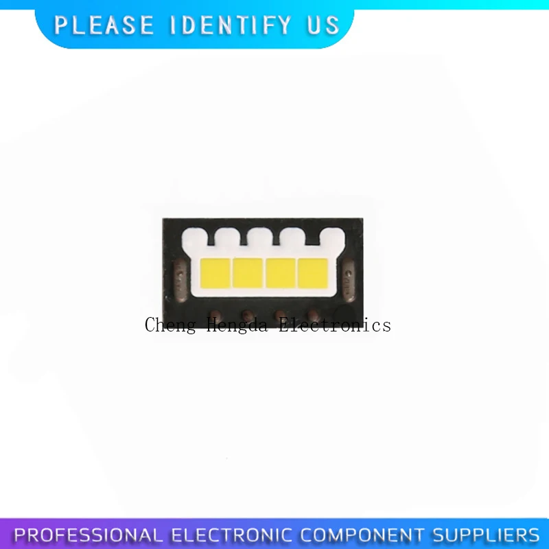OSLON KW HKL531.TE SMD LED 20W high power led lamp white Car light