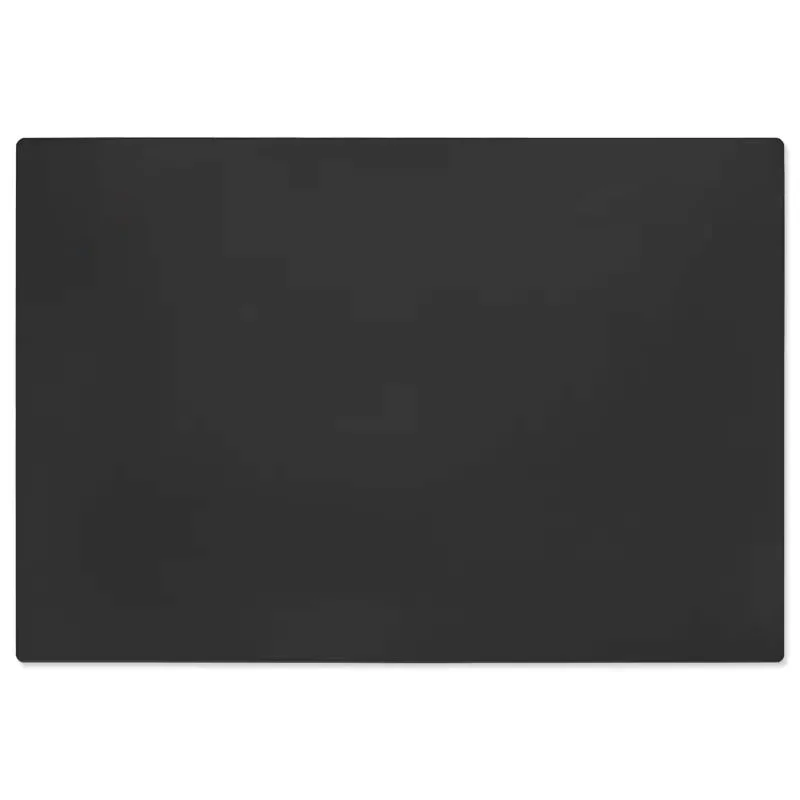 Thinkpad T440S T450S laptop LCD screen top cover sticker inner frame palm support bottom cover ABCD shell hinge shell