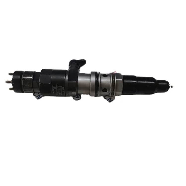 Original Bos-ch CRIN4 Common Rail Injector 0445120298  0 445 120 298   0445120299  0 445 120 299  0986435622 Price