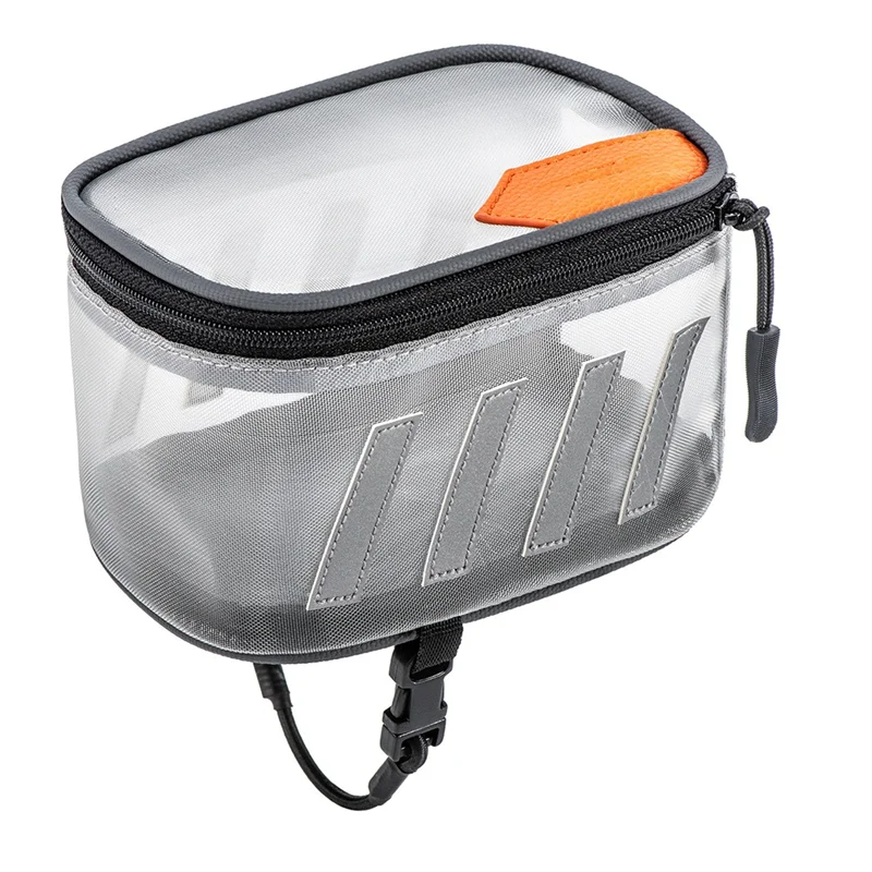 Drone Air Delivery Bag For DJI Avata 2/ 3 Pro/Air 3/2S Accessories Universal Transportation Package Lightweight Bag