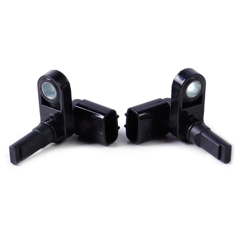 

ABS sensor for Toyota 4Runner