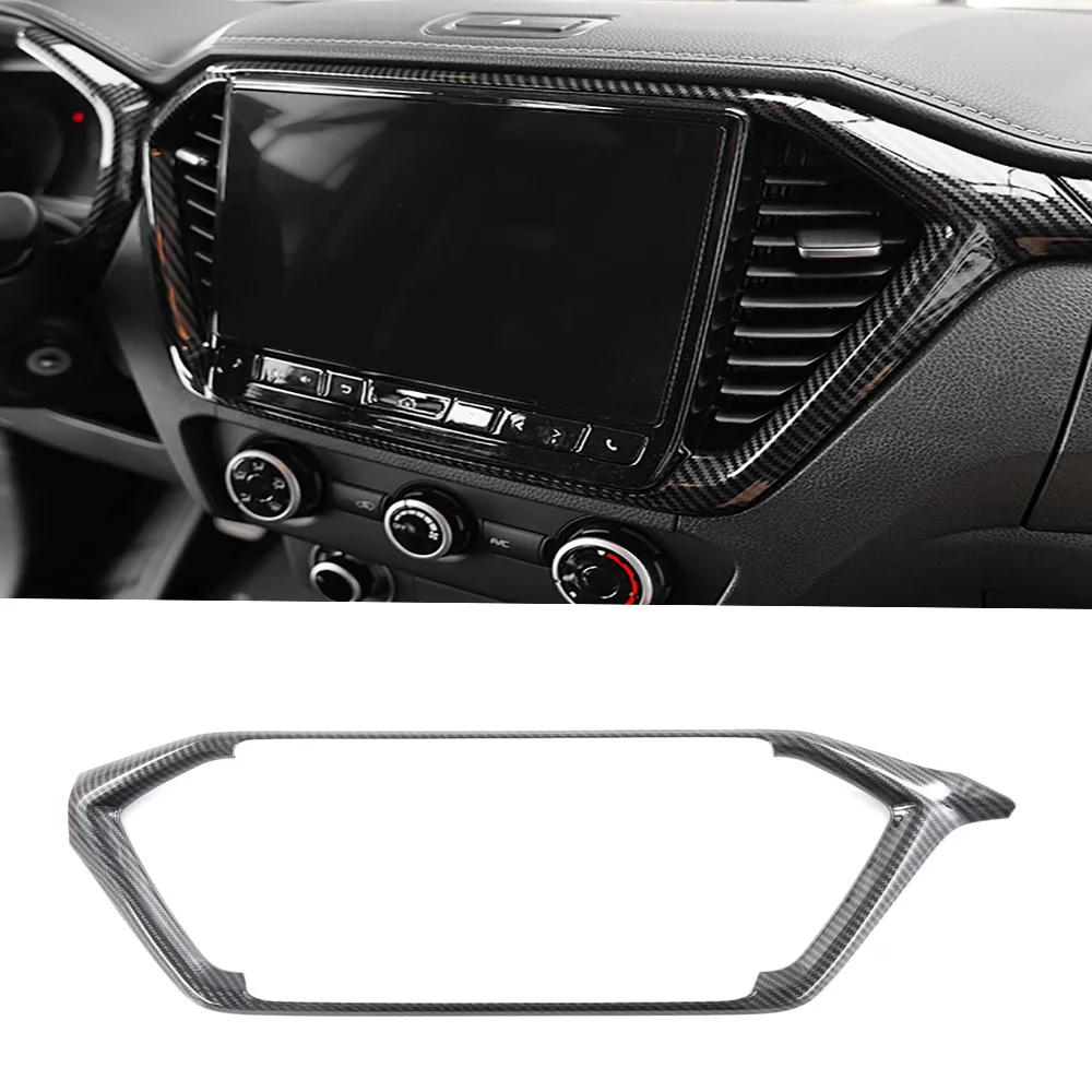 

Для Isuzu D-MAX DMAX 2021 2022 2023, аксессуары, переключатель окна подлокотника с левым рулем, розетка переменного тока, вентиляционная рамка, переключатель лампы головного света