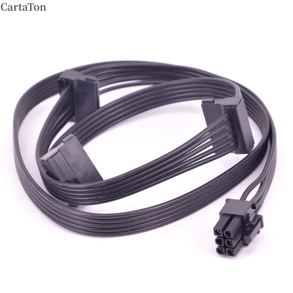 For Corsair Cs Seri…