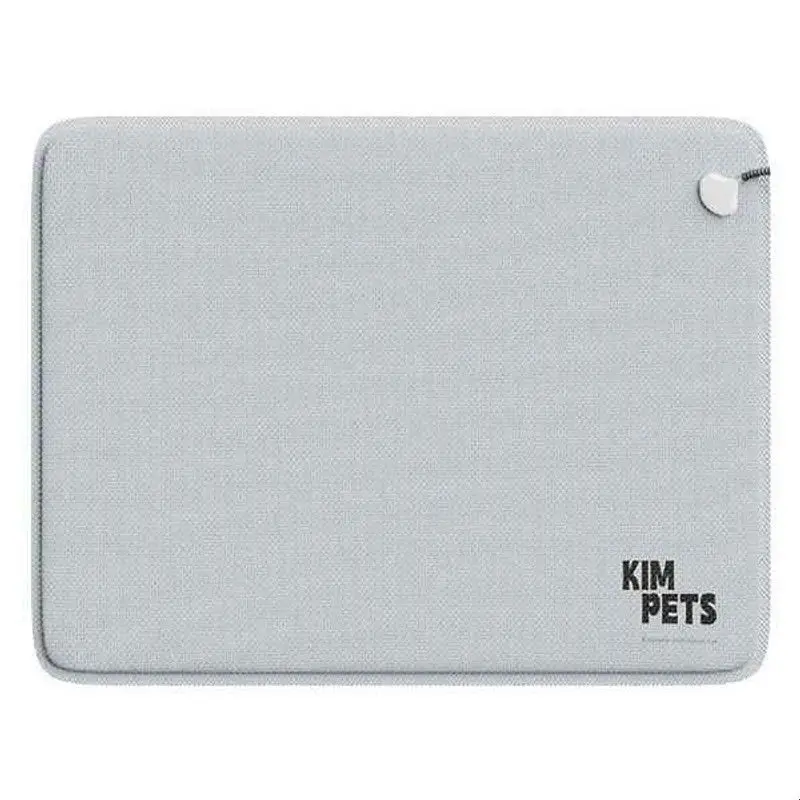 warm-kennel-dog-mat-pet-accessories-winter-season-dog-kennel-bag-strap-no-brand-registered-trademarkkh714701-pre-2011