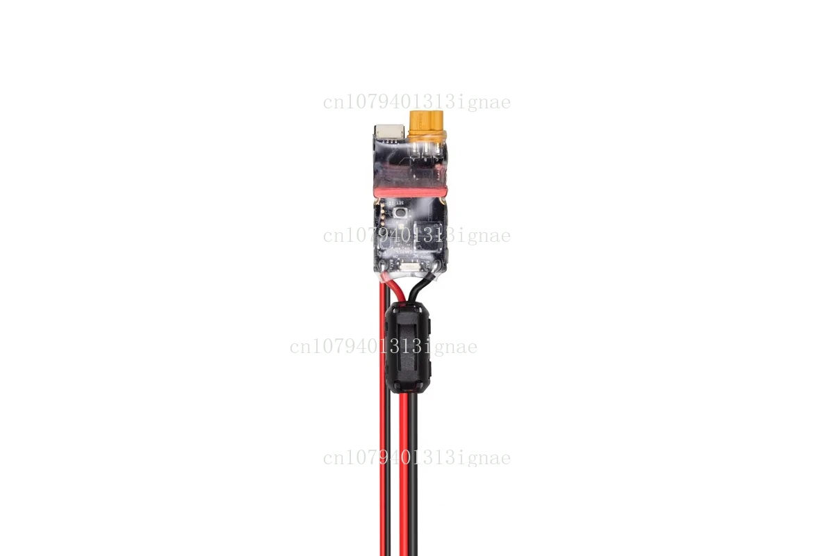 

C610 ESC C610 Brushless ESC M2006 Brushless Motor