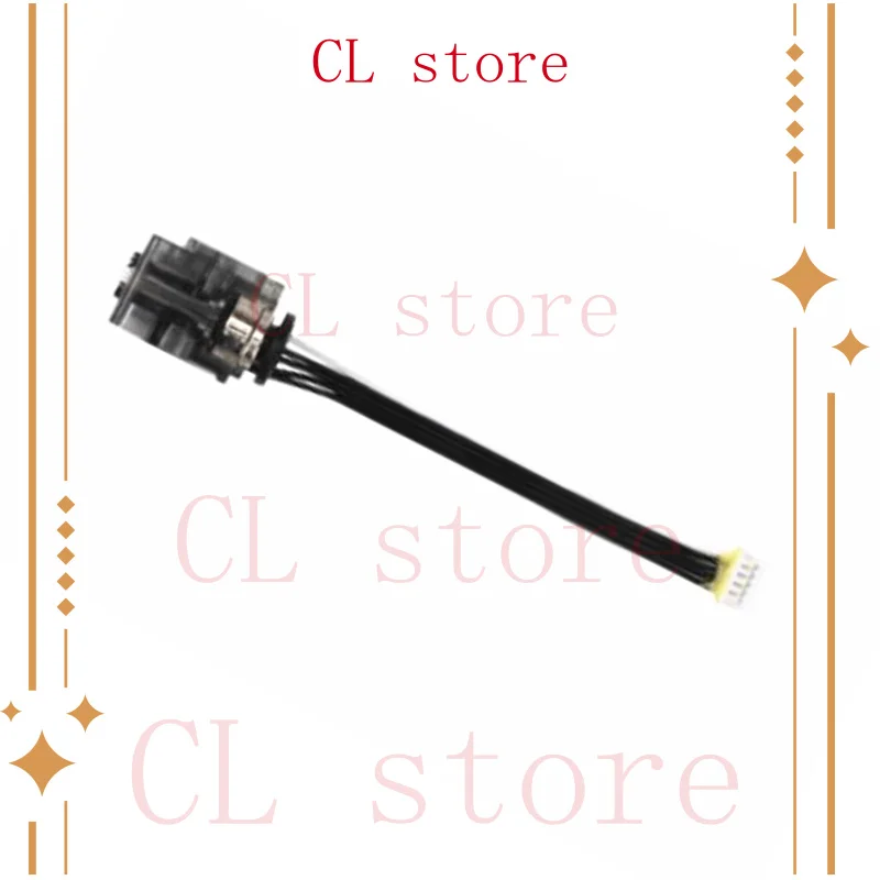 

Датчик нити экструдера для 3D-принтера Bambu Lab, аксессуары для обновления 3D-принтера серии X1/X1C для переключателя Холла