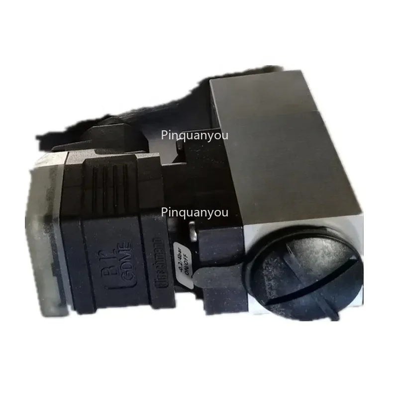 

MBC MBC5100 Series Pressure Switch 1211 2DB04 - Hot Sell Pressure Controller All Models Available for Rapid Shipping