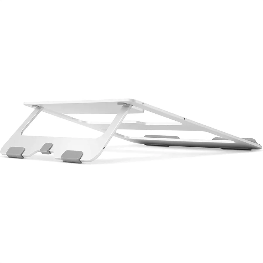 Portable Aluminum Laptop Stand GXF0X02618