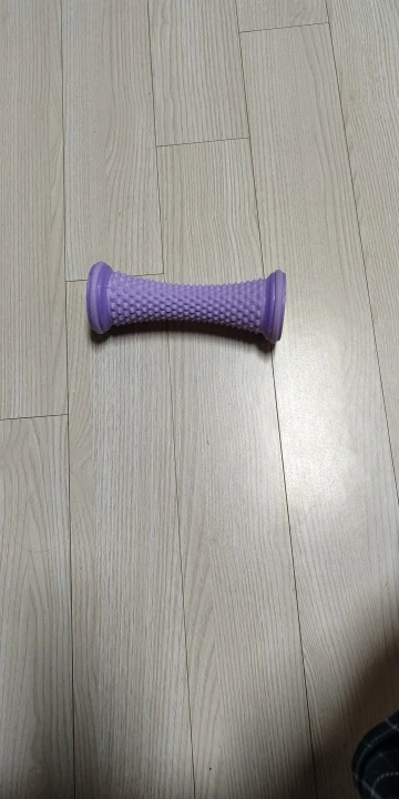 구매후기