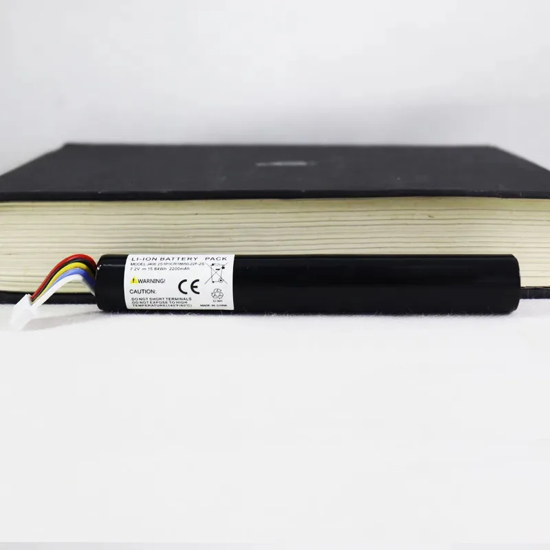 

J406 Battery For B&O PLAY Bang BeoPlay A2 Active Olufsen BeoLit 15 17 Player Wireless Bluetooth portable speaker battery