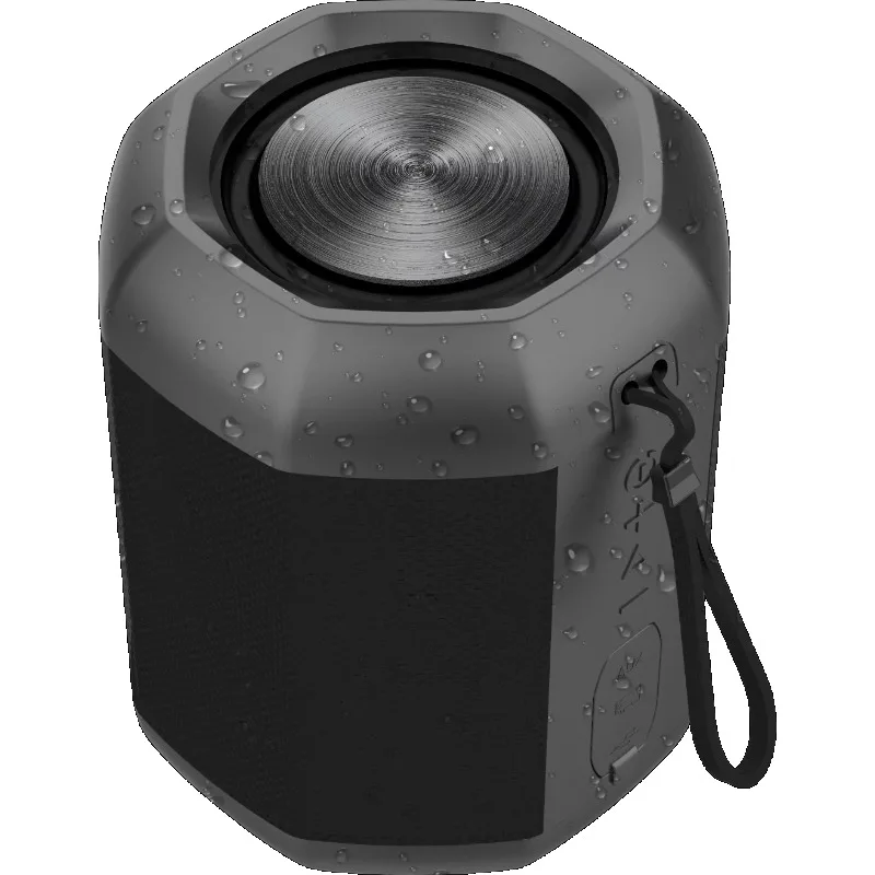 Mini Portable J8 Ou…