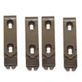 tan-4pcs