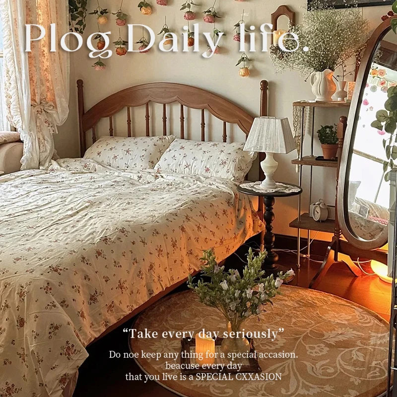 

Minimalist Modern Double Bed Metal Luxury Murphy Japanese Double Bed Daybed White Muebles Para El Hogar Bedroom Furniture