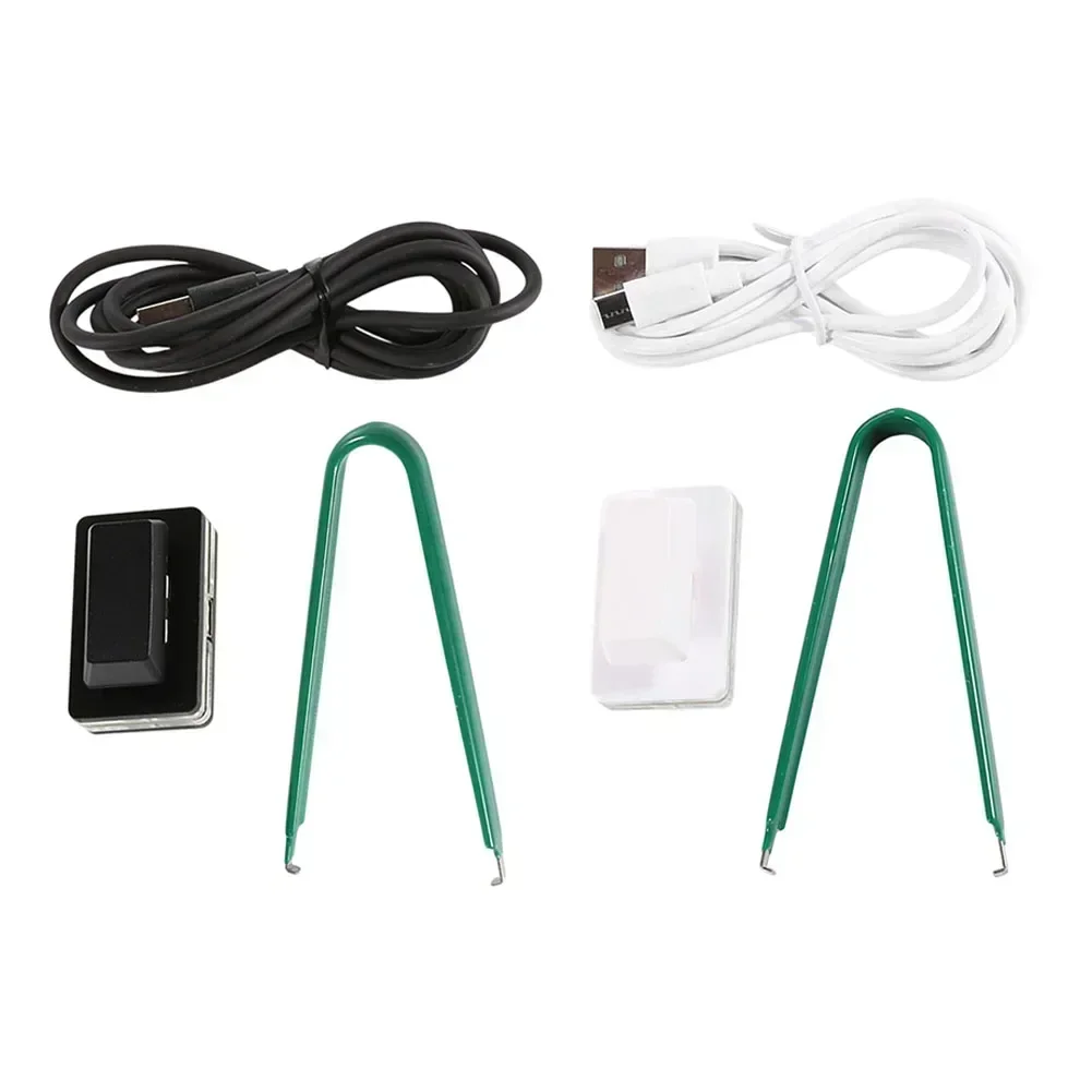 

1 комплект программируемой одноклавишной USB-клавиатуры с красным механическим переключателем с возможностью горячей замены, пользовательские клавиши быстрого доступа для игровых мультимедиа