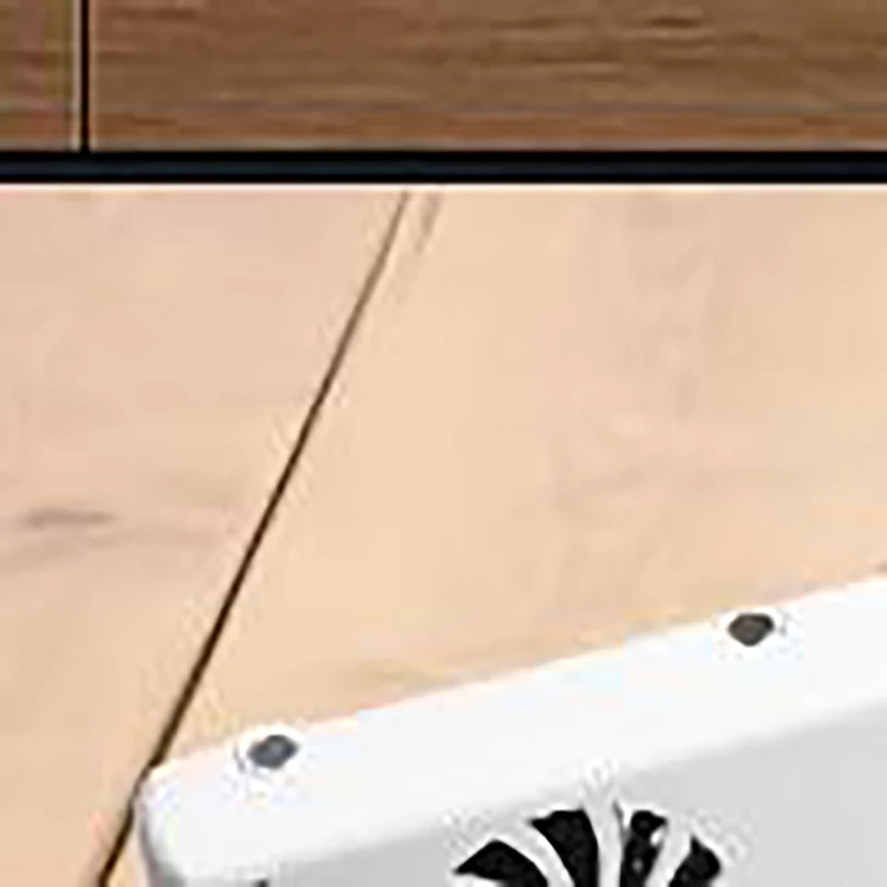 3-Fan Home Radiator Magnetic Smart Cooling Fan Fireplace Fan Fireplace Fan Heater Easily Installed Suitable For Radiators