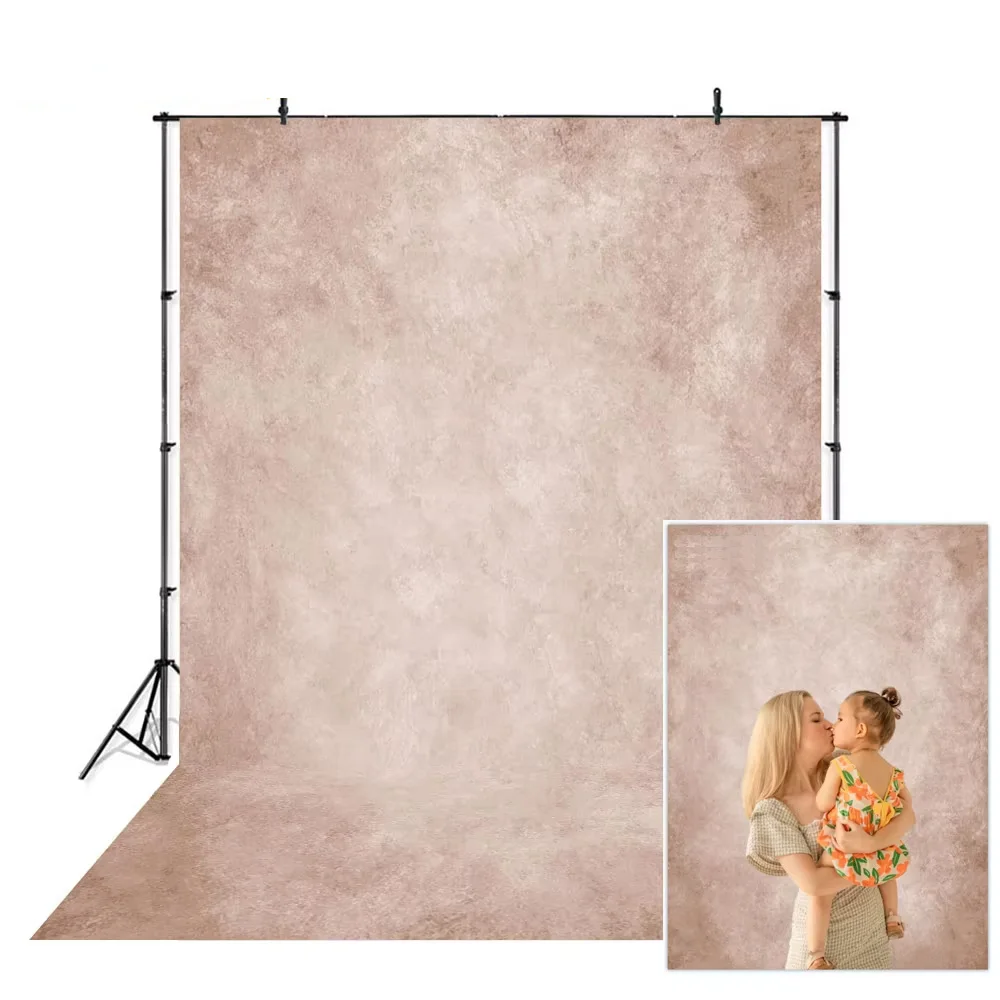 Abstract Studio Art… - image