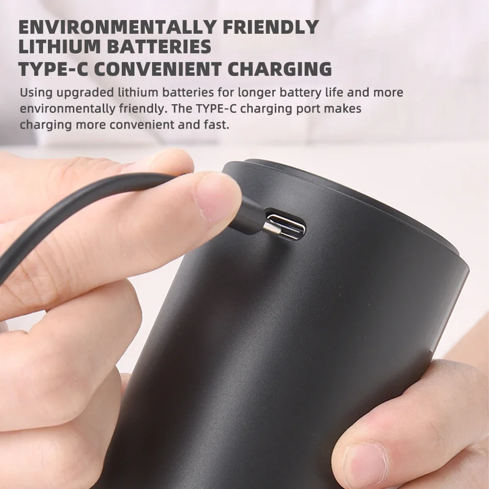 Thumbnail 3 - #12 Wine Aerators List of Top Picks