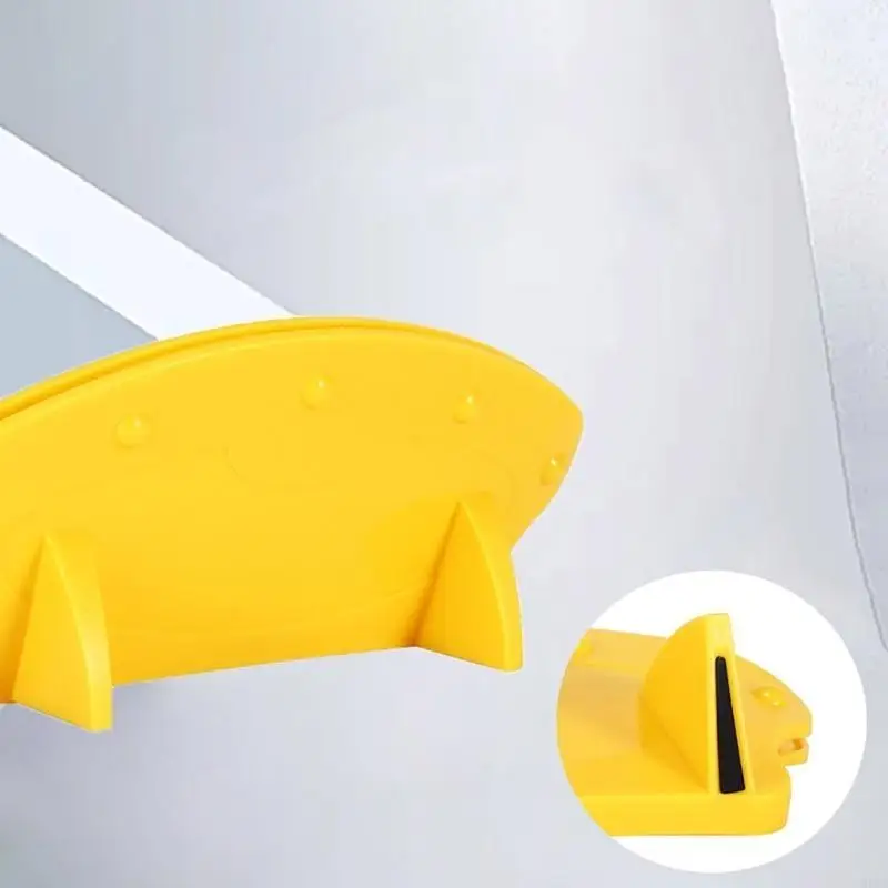 

Держатель игровой карт Портативная пластиковая пластиковая настольная игра в покерные стойки карт игр держатель подставка для