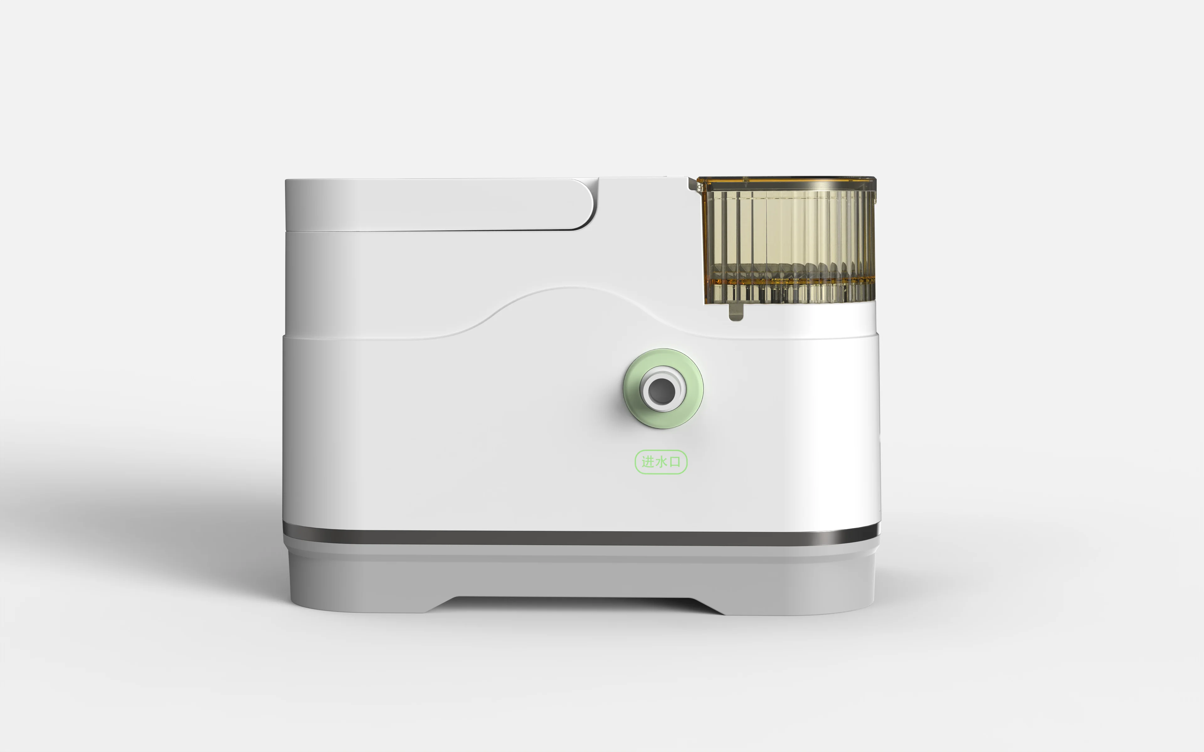 

Портативный перезаряжаемый электрический насос для душа с питанием от USB, водонепроницаемый для наружного кемпинга, ванны для домашних животных, автомойки