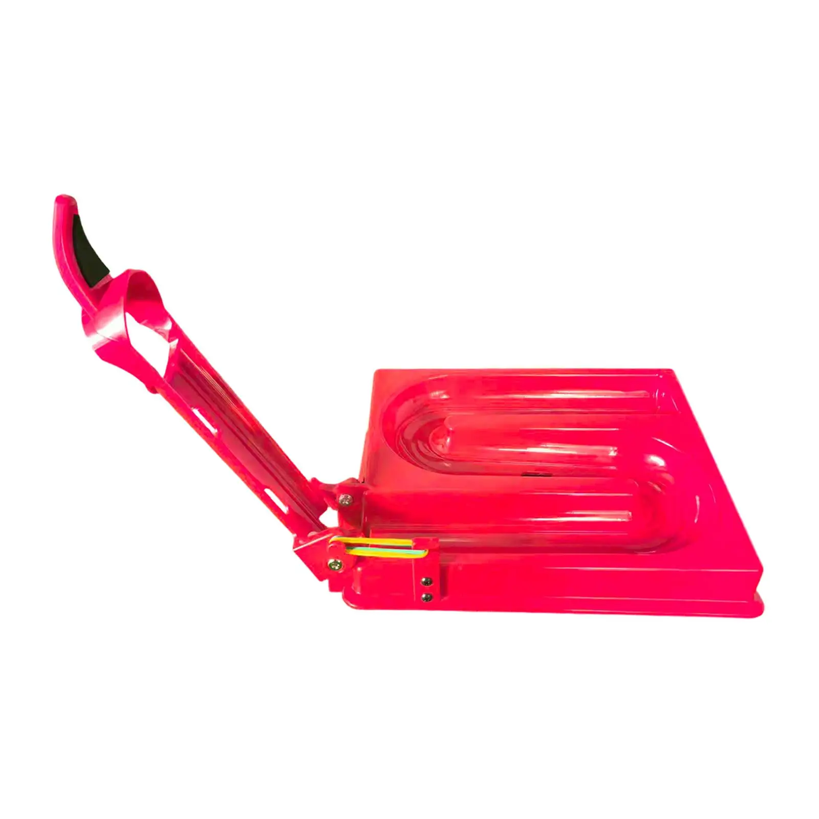 

Pool Ball Rack Accurate Angle Practice Device for Billiard Stick Cover Gloves Pooltable Accessories