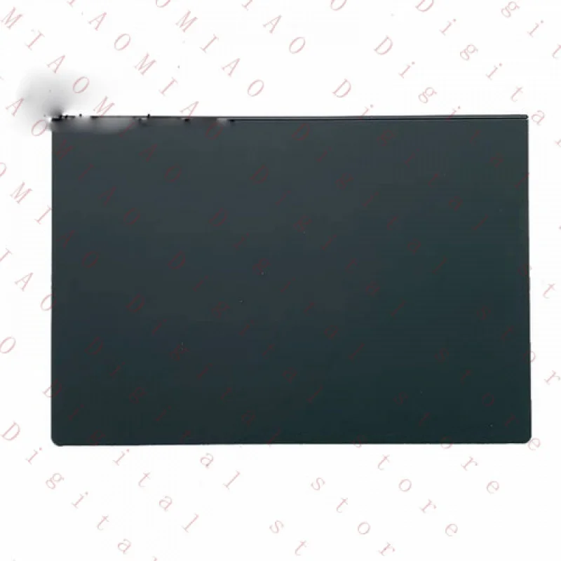 

FR 01LX660 FOR Thinkpad X1 Extreme Hermit P1 Gen1 Gen2 Touchpad 8SSM10P36008C Glass