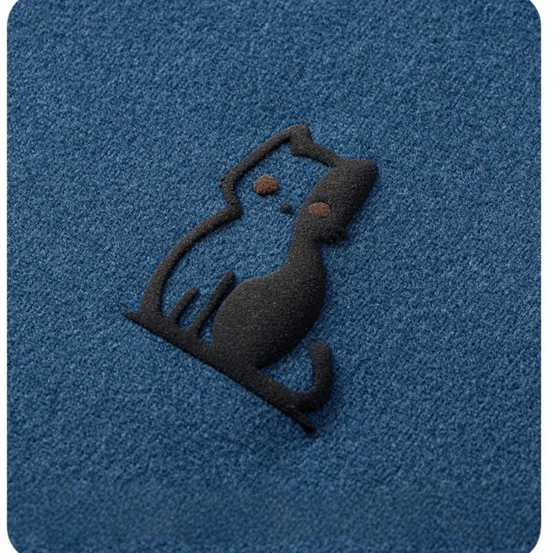 4-9Y الأطفال نحى ملابس اخلية حرارية مجموعات اللون كتلة طويلة الأكمام بلوزات وسراويل أطفال بنين بنات الخريف الشتاء الدافئة منامة