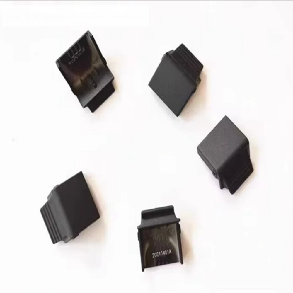 DJI T50 T25 T30 T40 T20P Plant Protection Drone Accessories Battery Ffasteners