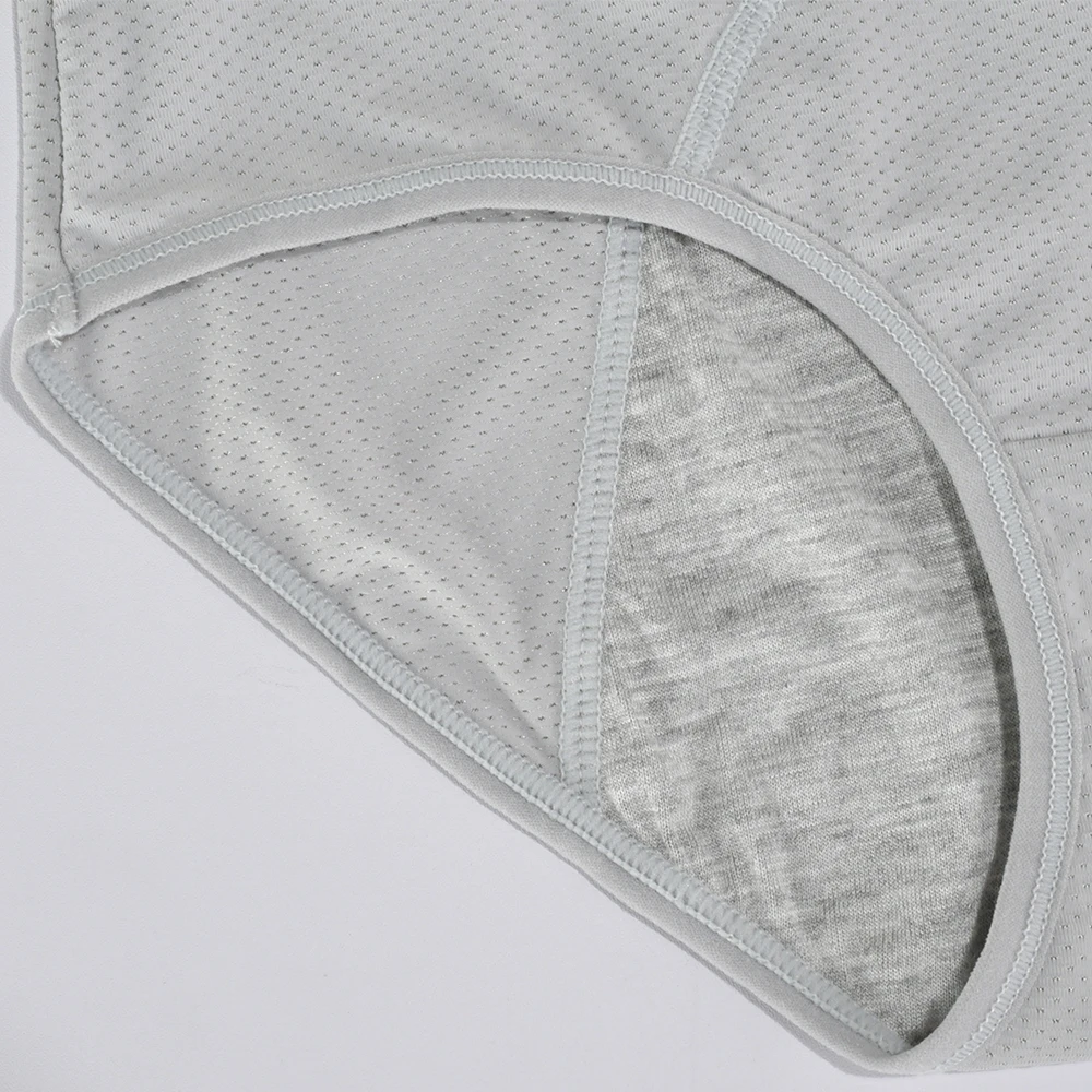 Thumbnail 4 - #67 Womens Menstrual Underwear Discount Picks